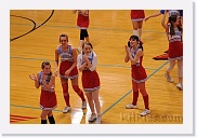 0220-192447-DSC_7717