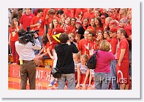 0220-194355-DSC_7718