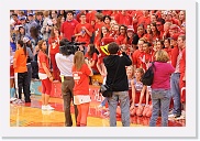 0220-194357-DSC_7719