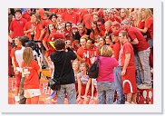 0220-194400-DSC_7721