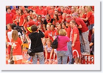 0220-194400-DSC_7722