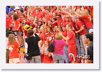 0220-194401-DSC_7725