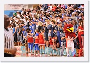 0220-194615-DSC_7733