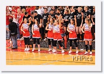 0220-194629-DSC_7735