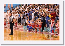 0220-194636-DSC_7739