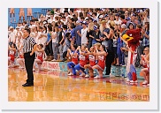 0220-194636-DSC_7740