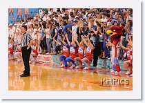 0220-194636-DSC_7741