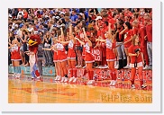 0220-194646-DSC_7742