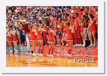 0220-194650-DSC_7745