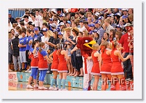 0220-195030-DSC_7747