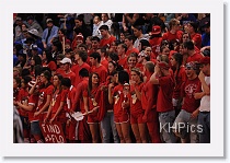 0220-200336-DSC_7749