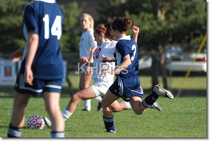 You have reached the last slide