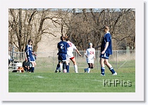 DSC_7025 * 1280 x 857 * (245KB)