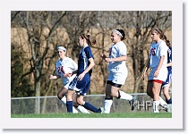 DSC_7026 * 1280 x 857 * (222KB)