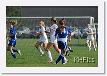 DSC_7672 * 1280 x 857 * (210KB)