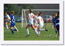 DSC_7673 * 1280 x 857 * (198KB)