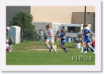 DSC_7674 * 1280 x 857 * (181KB)