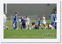 DSC_7675 * 1280 x 857 * (189KB)