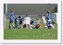 DSC_7676 * 1280 x 857 * (195KB)