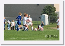 DSC_7678 * 1280 x 857 * (186KB)