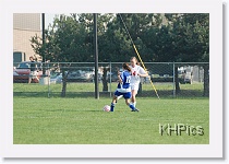 DSC_7679 * 1280 x 857 * (230KB)