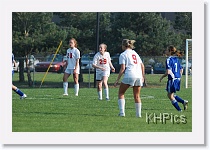 DSC_7684 * 1280 x 857 * (211KB)