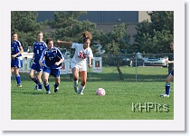 DSC_7685 * 1280 x 857 * (216KB)