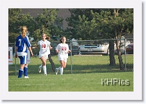 DSC_7696 * 1280 x 857 * (223KB)