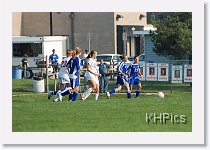 DSC_7697 * 1280 x 857 * (213KB)