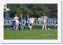 DSC_7699 * 1280 x 857 * (239KB)