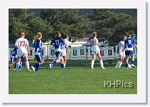 DSC_7700 * 1280 x 857 * (240KB)