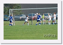 DSC_7705 * 1280 x 857 * (258KB)