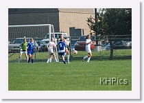 DSC_7706 * 1280 x 857 * (250KB)