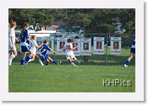 DSC_7716 * 1280 x 857 * (227KB)