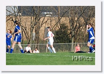 DSC_7722 * 1280 x 857 * (266KB)