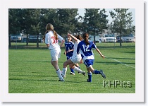 DSC_7790 * 1280 x 857 * (237KB)