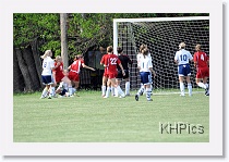 DSC_4698 * 1280 x 850 * (151KB)