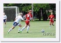 DSC_4733 * 1280 x 850 * (110KB)