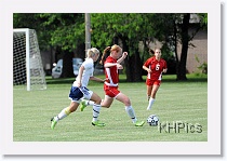 DSC_4734 * 1280 x 850 * (104KB)