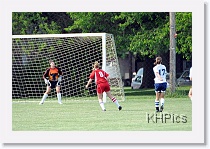 DSC_4781 * 1280 x 850 * (158KB)