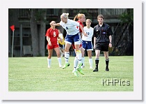 DSC_4782 * 1280 x 850 * (101KB)