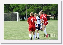 DSC_4857 * 1280 x 850 * (108KB)