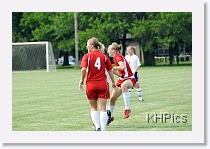 DSC_4858 * 1280 x 850 * (106KB)