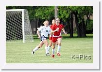 DSC_4873 * 1280 x 850 * (104KB)