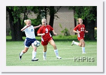 DSC_4923 * 1280 x 850 * (95KB)