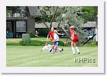 DSC_4965 * 1280 x 850 * (113KB)