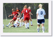 DSC_4999 * 1280 x 850 * (119KB)