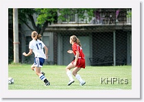 DSC_5000 * 1280 x 850 * (88KB)