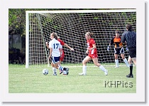 DSC_5044 * 1280 x 850 * (164KB)