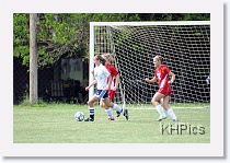 DSC_5045 * 1280 x 850 * (156KB)